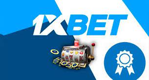 1xBet Sports Betting Review (2024 )