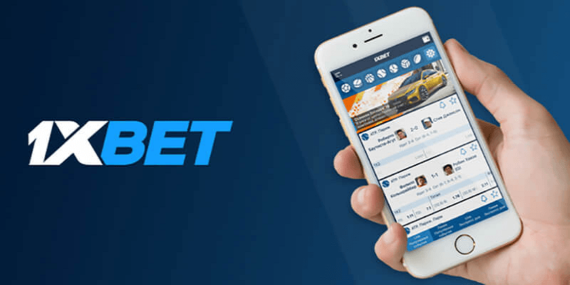 1xBet Application For PC 1xbet exe for Windows, MAC, Linux