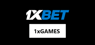 Comment fonctionne 1xBet : analyse des attributs et des méthodes de remboursement