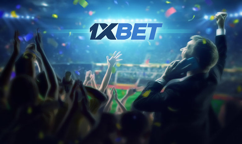 Avis et avis 1xBet;  Notes pour novembre 2024